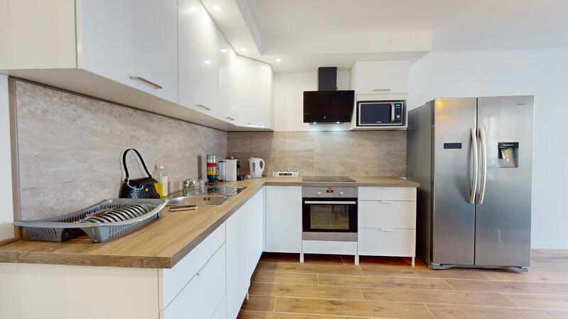 Photo du 275 Route De Seysses, 31100 Toulouse, France Toulouse