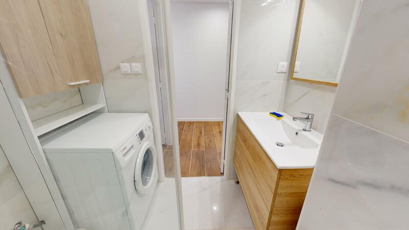 Photo du 275 Route De Seysses, 31100 Toulouse, France Toulouse