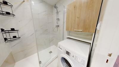 Photo du 275 Route De Seysses, 31100 Toulouse, France Toulouse