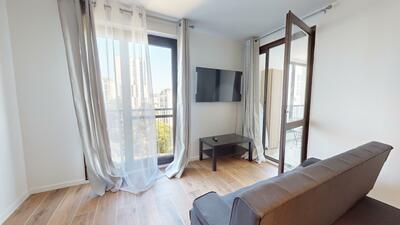 Photo du 275 Route De Seysses, 31100 Toulouse, France Toulouse