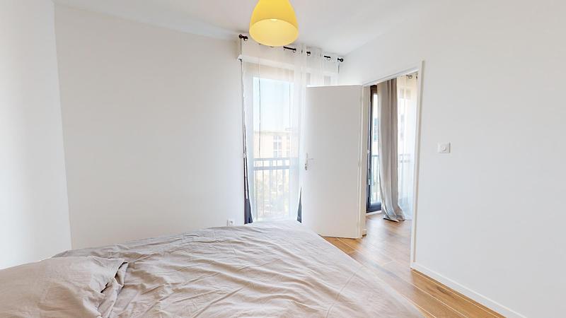 Photo du 275 Route De Seysses, 31100 Toulouse, France Toulouse