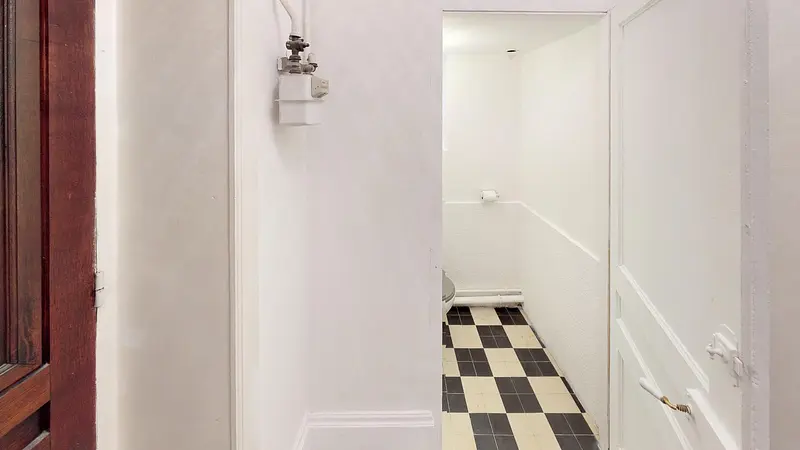 Photo du 155 Cours Albert Thomas, 69003 Lyon, France Lyon