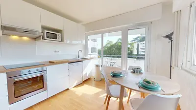 Photo du 37 Rue Professeur Patel, 69009 Lyon, France Lyon