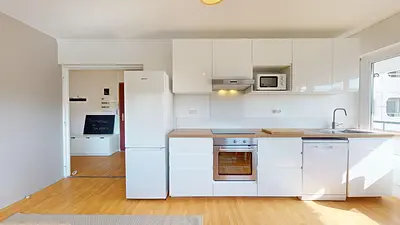 Photo du 37 Rue Professeur Patel, 69009 Lyon, France Lyon