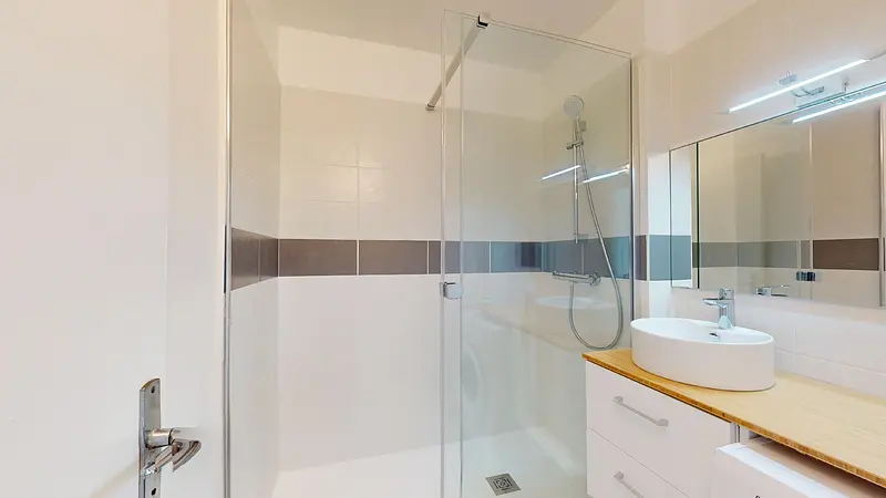 Photo du 37 Rue Professeur Patel, 69009 Lyon, France Lyon