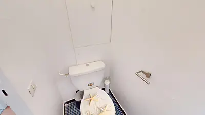 Photo du 37 Rue Professeur Patel, 69009 Lyon, France Lyon