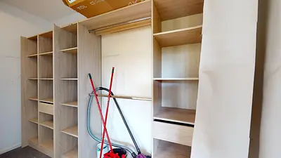 Photo du 37 Rue Professeur Patel, 69009 Lyon, France Lyon