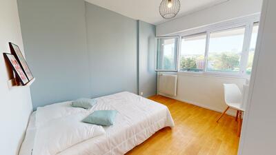 Photo du 37 Rue Professeur Patel, 69009 Lyon, France Lyon