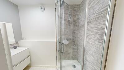 Photo du 8 Rue Gabriel Germain, 35000 Rennes, France Rennes