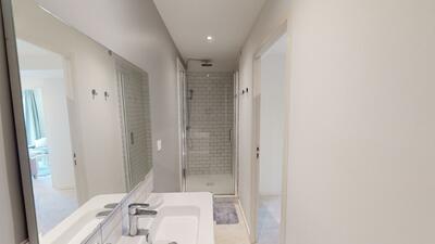 Photo du 8 Rue Gabriel Germain, 35000 Rennes, France Rennes