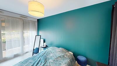 Photo du 8 Rue Gabriel Germain, 35000 Rennes, France Rennes