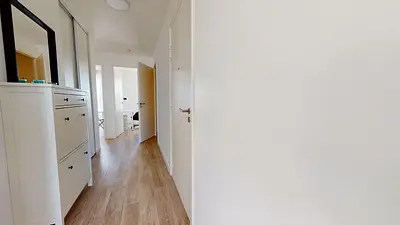 Photo du 18 Avenue Charles De Gaulle, 93150 Le Blanc-Mesnil, France Le Blanc-Mesnil