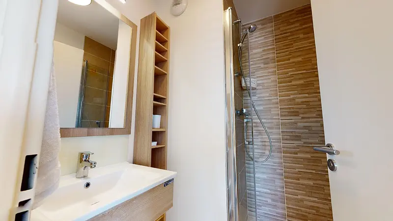 Photo du 18 Avenue Charles De Gaulle, 93150 Le Blanc-Mesnil, France Le Blanc-Mesnil