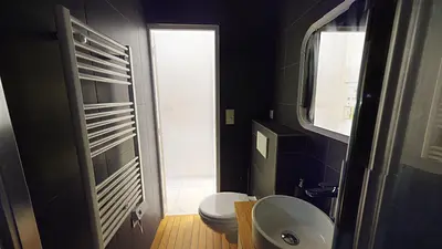 Photo du 37 Avenue Jean-François Raclet, 69007 Lyon, France Lyon