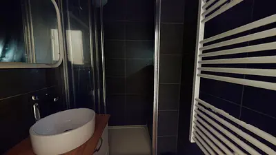 Photo du 37 Avenue Jean-François Raclet, 69007 Lyon, France Lyon