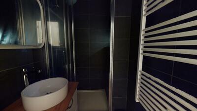 Photo du 37 Avenue Jean-François Raclet, 69007 Lyon, France Lyon