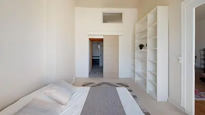 Photo du 218 Rue Garibaldi, 69003 Lyon, France Lyon