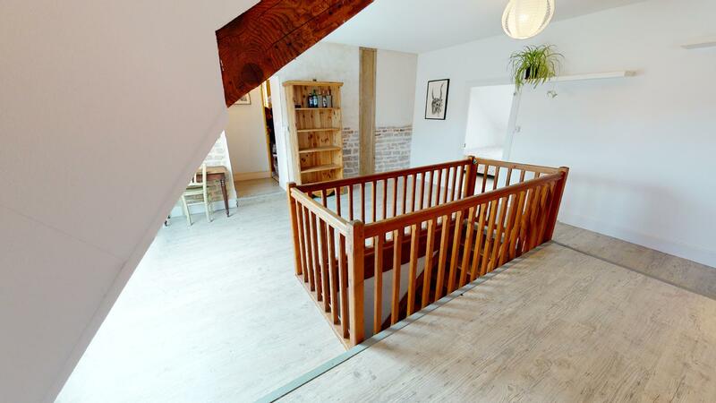 Photo du 15 Rue De Venise, 21000 Dijon, France Dijon