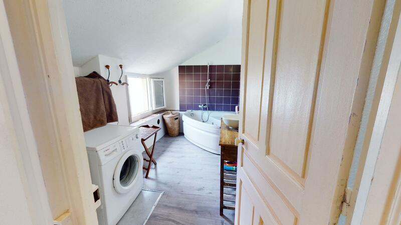 Photo du 15 Rue De Venise, 21000 Dijon, France Dijon