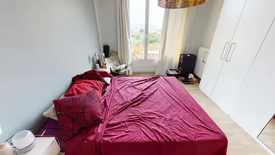 Photo du 45 Mail Marcel Cachin, 38600 Fontaine, France Fontaine