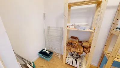 Photo du 102 Avenue Debourg, 69007 Lyon, France Lyon