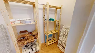 Photo du 102 Avenue Debourg, 69007 Lyon, France Lyon