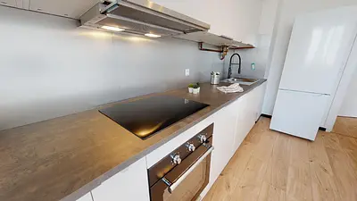 Photo du 102 Avenue Debourg, 69007 Lyon, France Lyon