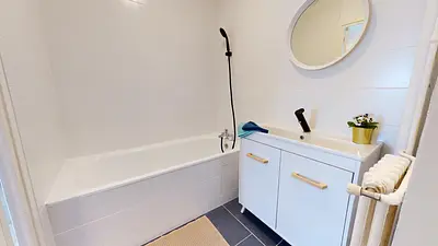 Photo du 102 Avenue Debourg, 69007 Lyon, France Lyon