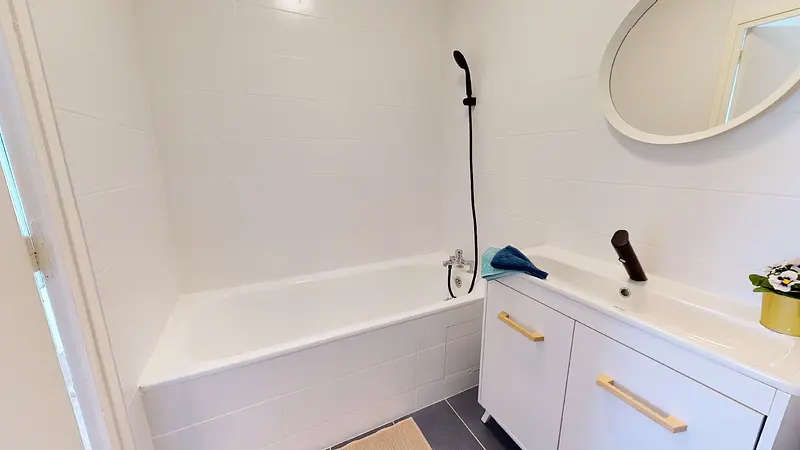 Photo du 102 Avenue Debourg, 69007 Lyon, France Lyon