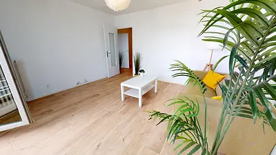 Photo du 102 Avenue Debourg, 69007 Lyon, France Lyon