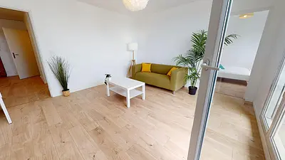 Photo du 102 Avenue Debourg, 69007 Lyon, France Lyon