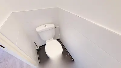 Photo du 102 Avenue Debourg, 69007 Lyon, France Lyon