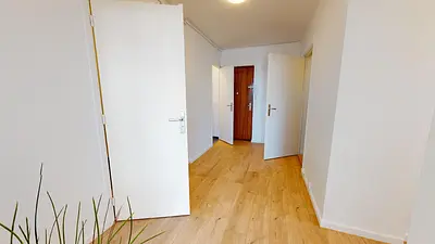 Photo du 102 Avenue Debourg, 69007 Lyon, France Lyon