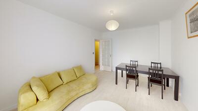 Photo du Rue Pierre Brossolette, 45400 Fleury-les-Aubrais, France Fleury-les-Aubrais