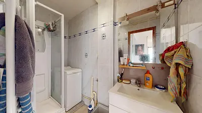 Photo du 17 Boulevard De Larramet, 31300 Toulouse, France Toulouse