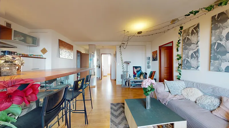 Photo du 17 Boulevard De Larramet, 31300 Toulouse, France Toulouse