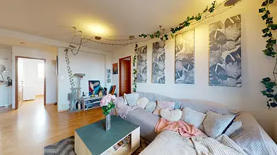 Photo du 17 Boulevard De Larramet, 31300 Toulouse, France Toulouse