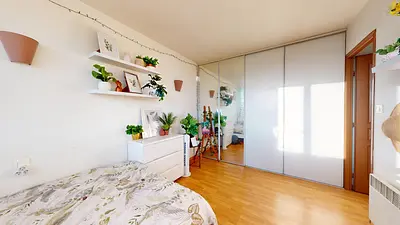 Photo du 17 Boulevard De Larramet, 31300 Toulouse, France Toulouse