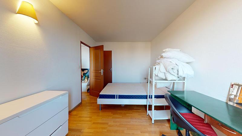 Photo du 17 Boulevard De Larramet, 31300 Toulouse, France Toulouse