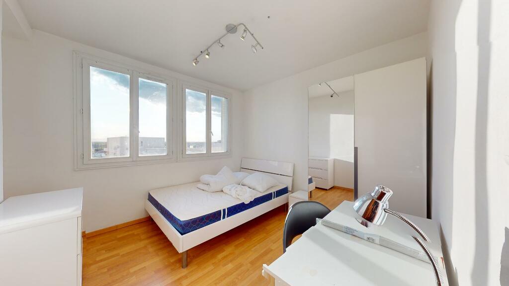 Photo du 17 Boulevard De Larramet, 31300 Toulouse, France Toulouse