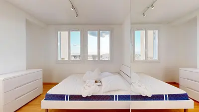 Photo du 17 Boulevard De Larramet, 31300 Toulouse, France Toulouse