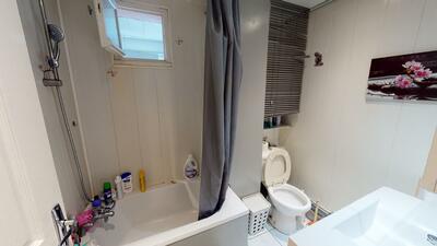 Photo du 60 Rue Guynemer, 38100 Grenoble, France Grenoble