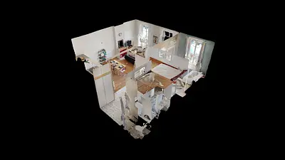 Photo du 218 Rue Garibaldi, 69003 Lyon, France Lyon