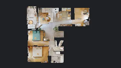 Photo du 18 Rue Chantal Sandrin, 69008 Lyon, France Lyon