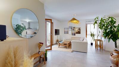 Photo du 18 Rue Chantal Sandrin, 69008 Lyon, France Lyon