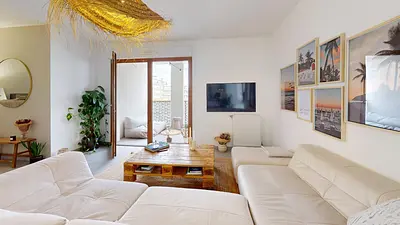 Photo du 18 Rue Chantal Sandrin, 69008 Lyon, France Lyon