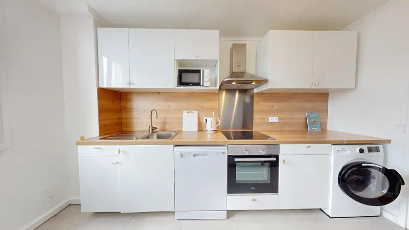 Photo du 33 Rue Henri Brosse, 69310 Pierre-Bénite, France Pierre-Bénite