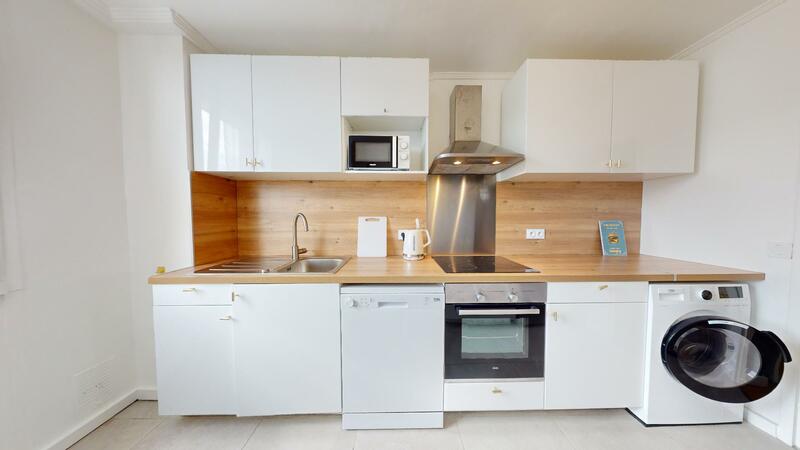 Photo du 33 Rue Henri Brosse, 69310 Pierre-Bénite, France Pierre-Bénite