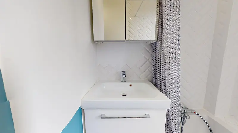 Photo du 33 Rue Henri Brosse, 69310 Pierre-Bénite, France Pierre-Bénite