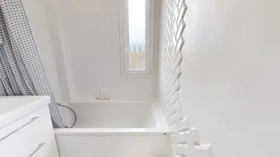 Photo du 33 Rue Henri Brosse, 69310 Pierre-Bénite, France Pierre-Bénite